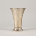 1730 9278 BEAKER